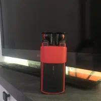 نوکیا 5710 سالم