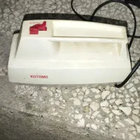 مخلوط کن