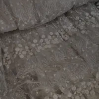 پرده گیپور در حد نو