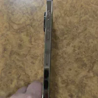 آیفون ۱۲پرومکس Zac|موبایل|کرمانشاه, |دیوار