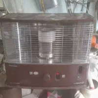 تی وی 49|تلویزیون و پروژکتور|زابل, |دیوار