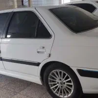 پژو پارس مدل هشتاد و چهار|خودرو سواری و وانت|شیراز, شهرک بهشتی|دیوار