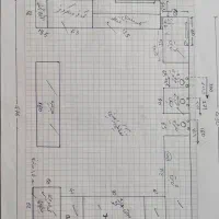 دوره تخصصی آموزش صفر تا صد کابینت سازی|خدمات آموزشی|تهران, جمالزاده|دیوار