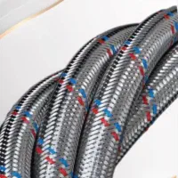 اتصالات زیر  پکیج|آبگرمکن، پکیج، شوفاژ|رودهن, |دیوار