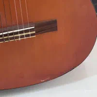 گیتار باماها c40 اصل اندونزی اورجینال و قدیمی|گیتار، بیس، امپلیفایر|اهواز, زیتون کارمندی|دیوار