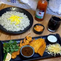 کافه خوب معرفی کنید