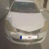 ام وی ام 315صندوق دار