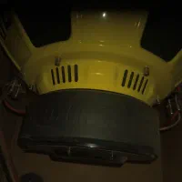 ساب گرند زیرو15اینچ1000|خدمات موتور و ماشین|لامرد, |دیوار