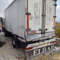 رنو|خودرو سنگین|نهاوند, |دیوار