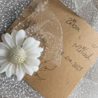 گیفت های مناسبتی