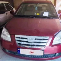 فروش خودرو mvm530موتور۲۰۰۰اخر ۹۴|خودرو سواری و وانت|تهران, تهرانسر مرکزی|دیوار