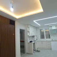 نقاشی ساختمان رنگکاری و خرده کاری تمام نقاط تهران|خدمات پیشه و مهارت|تهران, تهرانسر مرکزی|دیوار