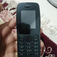 نوکیا فروشی