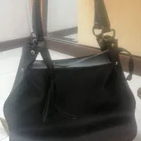 کیف وکفش قیمت مناسب|کیف، کفش، کمربند|نجف‌آباد, فردوسی|دیوار