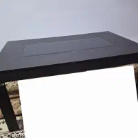 میزنهارخوری ۶ نفره شرکتی