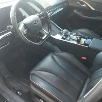 فونیکس مدل ۱۴۰۳|خودرو سواری و وانت|رشت, گلسار|دیوار