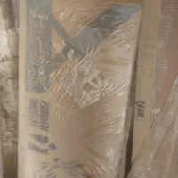 سرامیک 90در30 سنتی|مصالح و تجهیزات ساختمان|دامغان, |دیوار