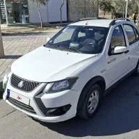 کوئیک S بدون رنگ ۱۴۰۲