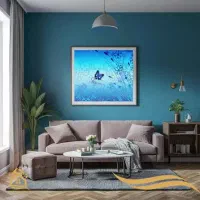 رنگکاری حرفهای ساختمان  قیمت منصفانه