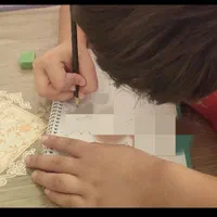 تدریس خصوصی اول و دوم دبستان رفع اختلالات یادگیری|خدمات آموزشی|شیراز, کاراندیش|دیوار