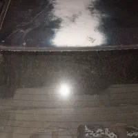 پراید۸۴|خودرو سواری و وانت|یزد, |دیوار