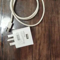 شارژر اصلی سامسونگ