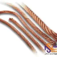 خریدار سیم مسی و ضایعات مس درب منزل|عمدهفروشی|شاهینشهر, حاجی آباد|دیوار