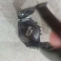 ساعت مچی رولکس|ساعت|قرچک, زیبا شهر|دیوار