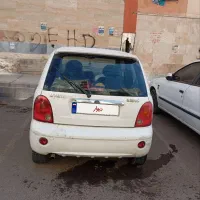 ماشین|خودرو سواری و وانت|الوند, |دیوار