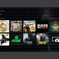نصب بازی PS5 PS4|کنسول، بازی ویدئویی و آنلاین|تهران, فلاح|دیوار
