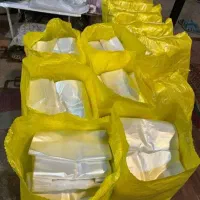 تولید و پخش نایلون، نایلکس، پلاستیک