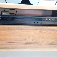 سینما خانگی سامسونگ|سیستم صوتی خانگی|مشهد, جاهد شهر|دیوار