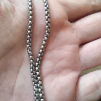 نقره بفروش میرسد