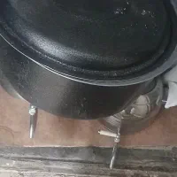 حراج لوازم منزل|حراج|مشکین‌دشت, |دیوار