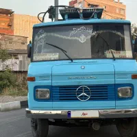 مینی بوس