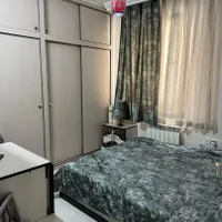 فروش واحد 86متری / تمام فول زیبا/ پارکینگ باکس|فروش آپارتمان|تهران, شهید دستغیب|دیوار