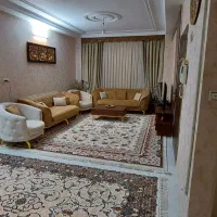 اپارتمان  حدودا ۵۵ متری|اجارهٔ آپارتمان|تهران, شهرک ولیعصر جنوبی|دیوار