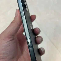 آیفون 16 پرو مکس za 256|موبایل|نور, |دیوار