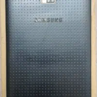 Samsung GALAXY S5|موبایل|تهران, نازیآباد|دیوار