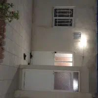 ۳۰۰متر ویلا|فروش خانه و ویلا|باسمنج, |دیوار