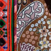 سرتوپ و کریشی