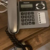 گوشی پاناسونیک