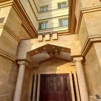 ۹۰متر برج باغ برند_زیر قیمت منطقه_اشرفی اصفهانی