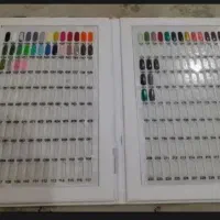 سوهان برقی|آرایشگاه و سالن‌های زیبایی|رشت, گلسار|دیوار