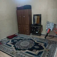 تکواحدی مارلیک سرآسیاب هفتاد متر اطلس املاک مهر|فروش آپارتمان|ملارد, |دیوار