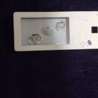 بدلیجات فروشی