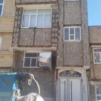 یک-منزل-مسکونی-50-متری-فروشی