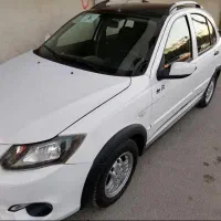 کوییکRمدل۱۴۰۰در حد