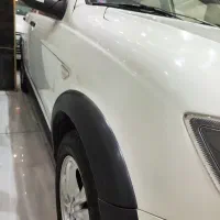 کوییک Rمدل۴۰۱|خودرو سواری و وانت|تبریز, |دیوار