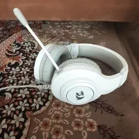 هدست گیمینگ